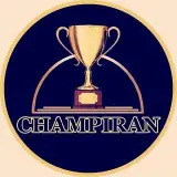 Champiran