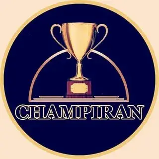 Champiran