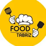 Food tabriz | فود تبریز