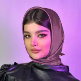 مهسا / فیشال / پاکسازی پوست / بیوتی تراپیست / افسریه