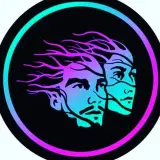 groke cafe||کافه گروک