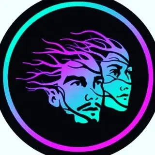 groke cafe||کافه گروک
