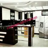 caspiancabinahwaz
