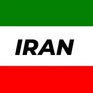 Ad 65461