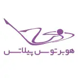 دستگاه‌های پیلاتس