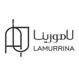 ⚜️ گالری لوستر لامورینا ⚜️