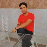 خرمشهر