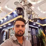 آموزش نصب و تعمیر دوربین مداربسته