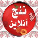 ننج آنلاین ( ملایر )