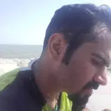 mohammad