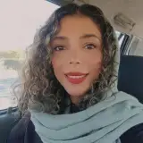 mirzajani