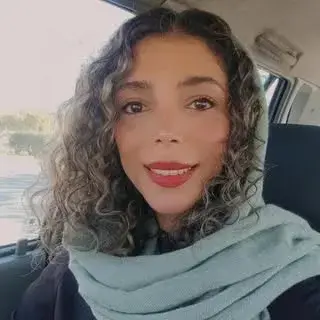 mirzajani
