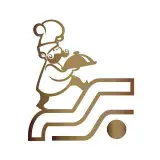 باغ رستوران برکه ورامین