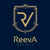 Reeva_gallery