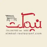 Nimkat_Restaurant