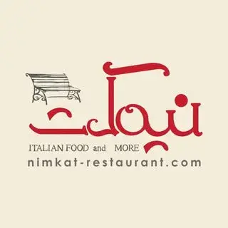 Nimkat_Restaurant