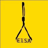 باشگاه السا / ویژهی بانوان elsa_gym17