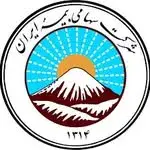 iran_insurance