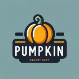 Pumpkin Group| پامکین