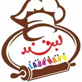 لوازم قنادی لبخند