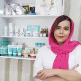 پاکسازی پوست گرگان|آموزش پاکسازی