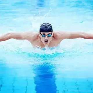 sarvpool
