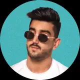 حامد اسماعیلی|روانشناس ، مشاور و درمانگر
