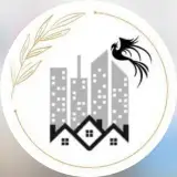 Shahrak beheshti