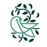 مجموعه جماران