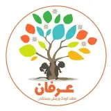 mahd erfan