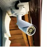 cctv_signal.dez