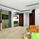 مرکز روانشناسی خانواده ایرانی