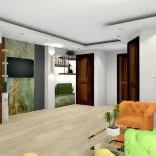 مرکز روانشناسی خانواده ایرانی