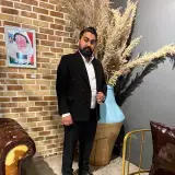 دوربین مداربسته ۳۱۵