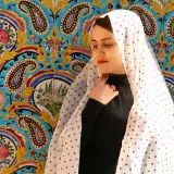parisa_seyyedian