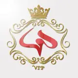 شیرینی هما | اهواز