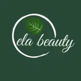 سالن زیبایی و تخصصی الا
