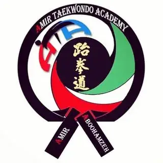Ad 65515