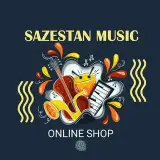 سازستان(فروشگاه اینترنتی)