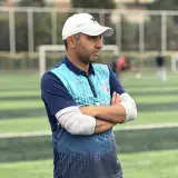 mehdi sharifnia