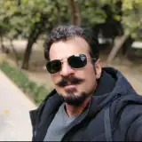اقامتگاه بوم گردی چشمه ناز