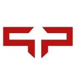 Physique Pro Family