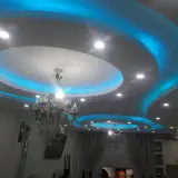 گروه کناف شهریار