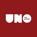 Uno The Eatery