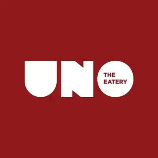 Uno The Eatery