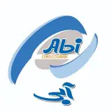 مجموعه شیرینی آبی