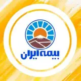 بیمه ایران نمایندگی صبحی کد ۲۰۹۷۲