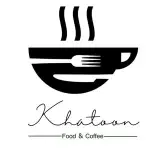 Khatoon FoodCoffee