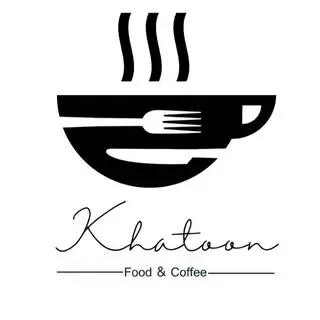 Khatoon FoodCoffee