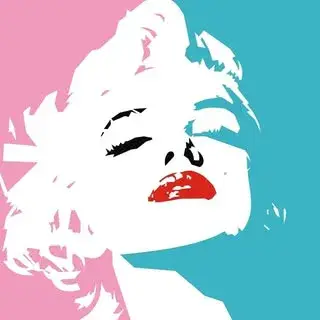 Ad 49756